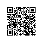 CC0603MRX5R4BB106 QRCode