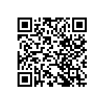 CC0603MRX5R5BB226 QRCode