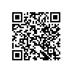 CC0603MRX5R5BB475 QRCode