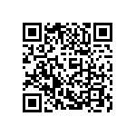 CC0603MRX5R7BB105 QRCode