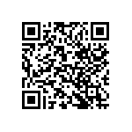 CC0603MRX7R5BB475 QRCode