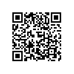 CC0603MRX7R6BB223 QRCode