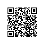 CC0603MRX7R6BB224 QRCode