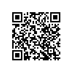 CC0603MRX7R8BB104 QRCode