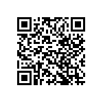 CC0603MRX7R8BB473 QRCode