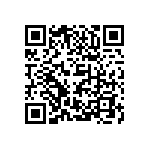 CC0603MRY5V7BB334 QRCode