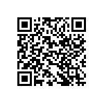 CC0603ZRY5V5BB475 QRCode