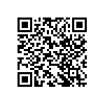 CC0603ZRY5V7BB105 QRCode