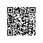 CC0603ZRY5V9BB103 QRCode