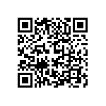 CC0603ZRY5V9BB224 QRCode