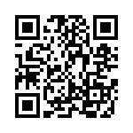 CC06H1A-TR QRCode