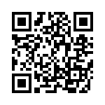 CC06H3-5A-TR QRCode