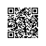 CC0805BRNPO9BN1R5 QRCode