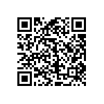 CC0805BRNPO9BN2R2 QRCode