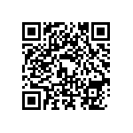 CC0805CRNPO0BN4R7 QRCode