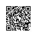 CC0805CRNPO9BN2R0 QRCode
