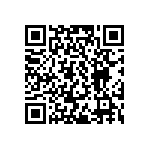 CC0805CRNPO9BN2R2 QRCode
