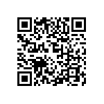 CC0805CRNPO9BN2R4 QRCode