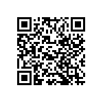 CC0805CRNPO9BN3R3 QRCode