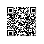 CC0805CRNPO9BN3R9 QRCode