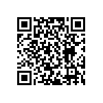 CC0805CRNPO9BN4R7 QRCode