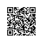 CC0805CRNPO9BN5R6 QRCode