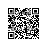 CC0805CRNPO9BN8R0 QRCode