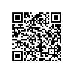 CC0805CRNPO9BN8R2 QRCode