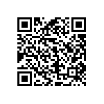 CC0805CRNPO9BN9R0 QRCode