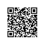 CC0805CRNPO9BNR47 QRCode