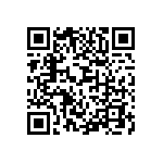 CC0805CRNPO9BNR56 QRCode