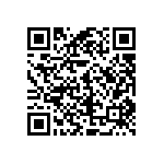 CC0805DRNPO9BN6R8 QRCode