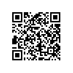 CC0805DRNPO9BN8R2 QRCode