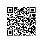 CC0805FRNPO9BN102 QRCode