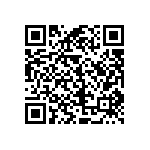 CC0805FRNPO9BN121 QRCode