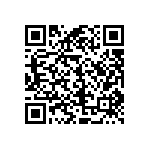 CC0805FRNPO9BN180 QRCode