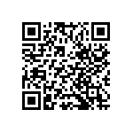 CC0805FRNPO9BN182 QRCode