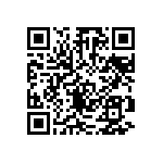 CC0805FRNPO9BN200 QRCode