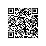 CC0805FRNPO9BN240 QRCode