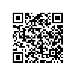 CC0805FRNPO9BN390 QRCode