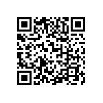 CC0805FRNPO9BN560 QRCode