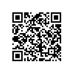 CC0805FRNPO9BN681 QRCode