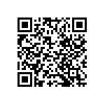 CC0805GRNPO0BN221 QRCode