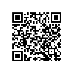 CC0805GRNPO0BN471 QRCode