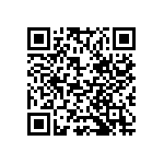 CC0805GRNPO9BN101 QRCode