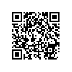 CC0805GRNPO9BN150 QRCode