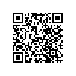 CC0805GRNPO9BN270 QRCode