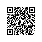 CC0805GRNPO9BN330 QRCode