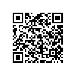 CC0805GRNPO9BN390 QRCode