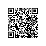 CC0805GRNPO9BN391 QRCode